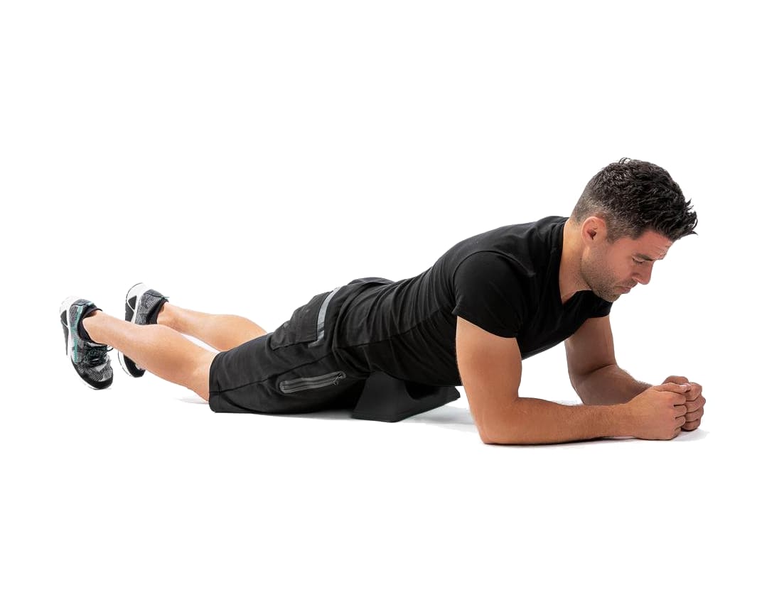 PSO-RITE - Night Black | Rogue Fitness Canada PSO-RITE - Night Black | Rogue Fitness Canada